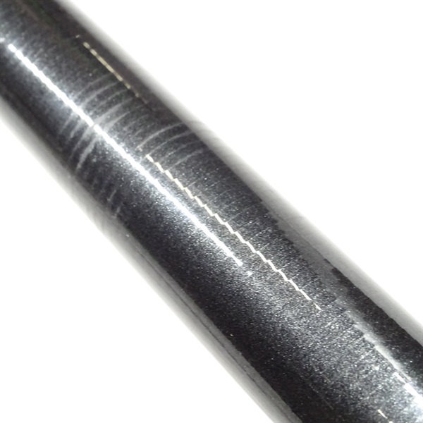 インストラクターＴ－ＦＯＵＲ石鯛５１０Ｈボロン